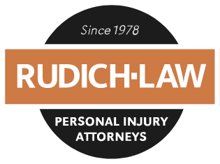 Roger D. Rudich, Ltd