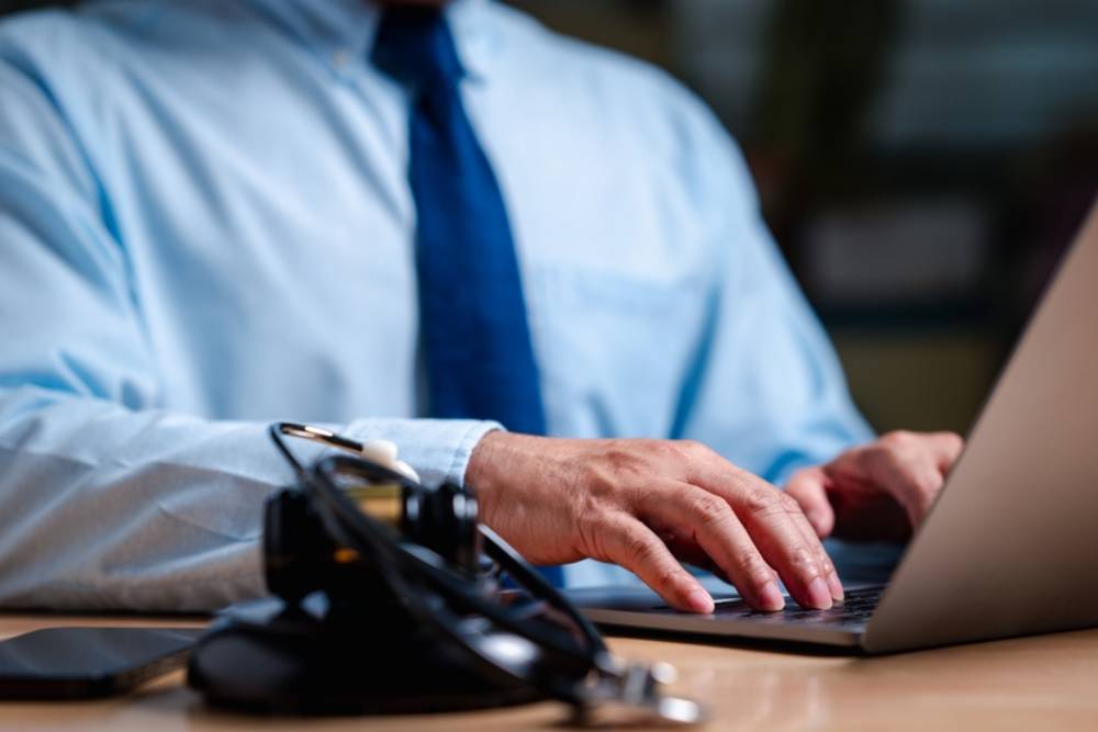 Personal injury lawyer, an authority in legal medicine, navigates the complexities of justice